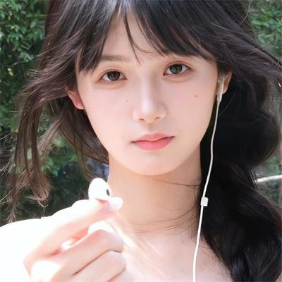 爱情治愈
