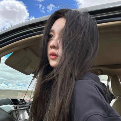 索命咒