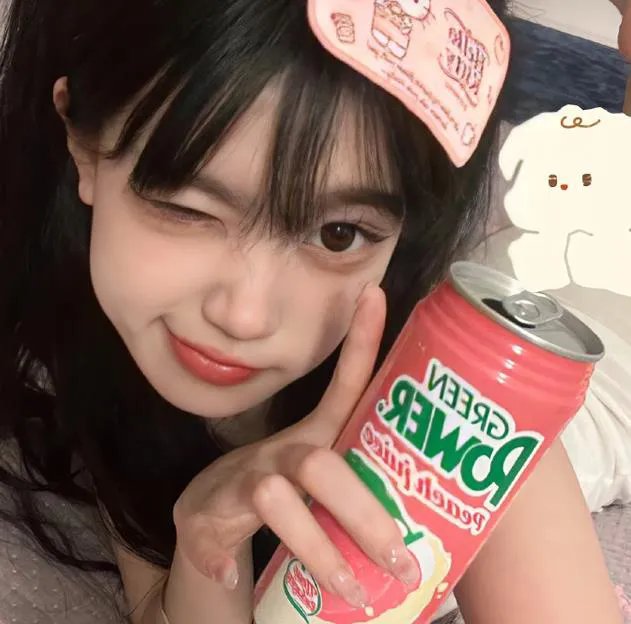 树篱女巫
