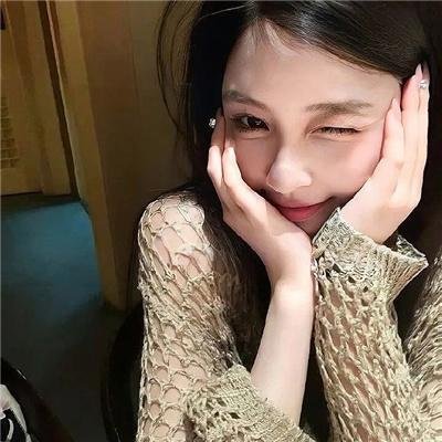 真爱如血第二季