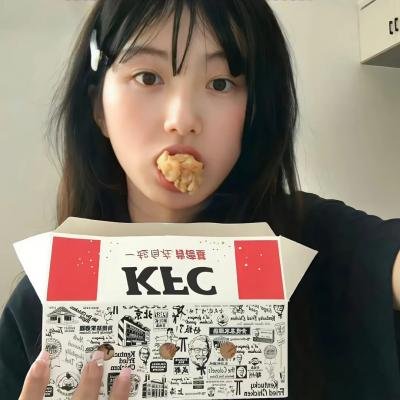一切为了幸福
