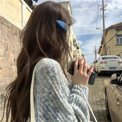 一曲相思情未了