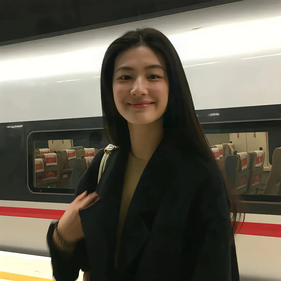 全广场