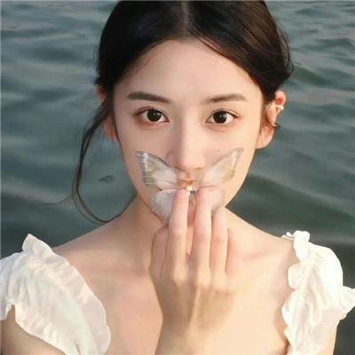 美味情歌
