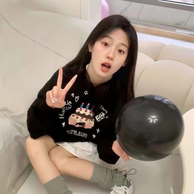 黑镜第二季
