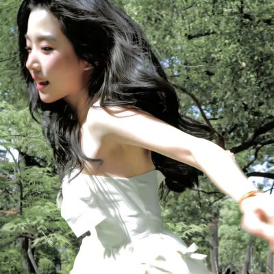 少年包青天2