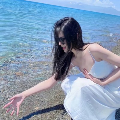 手撕剧本,复仇影后飒到爆