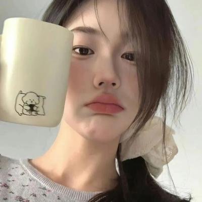 温馨赤子情