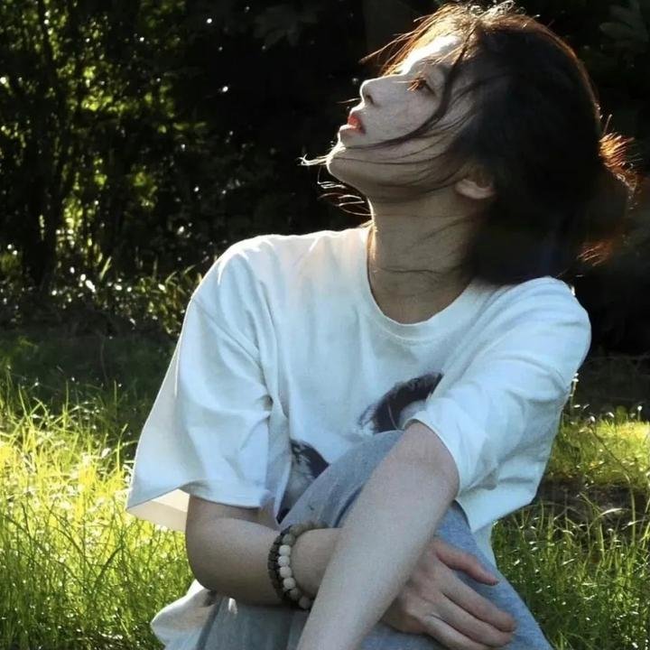 郡主又美又飒,短命世子日日求娶