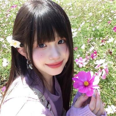 碧比和缇那2