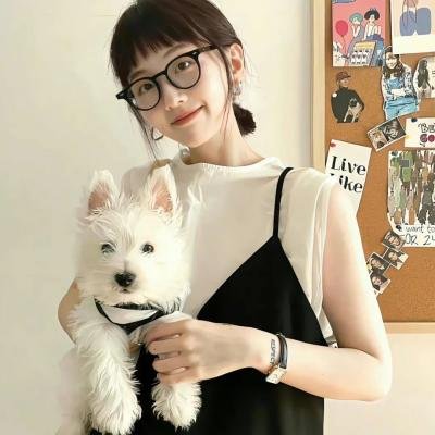 肉与灵