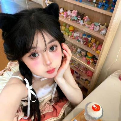 暴走财神6
