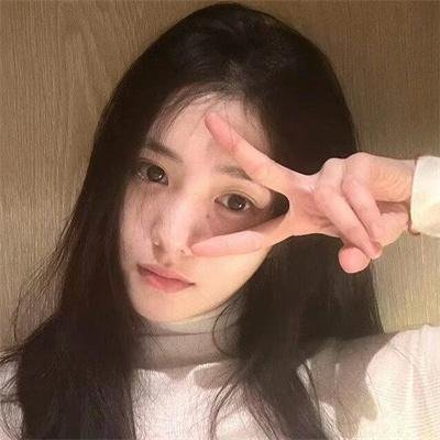 拓荒者