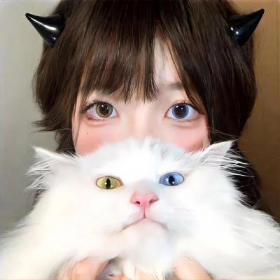 舞姬