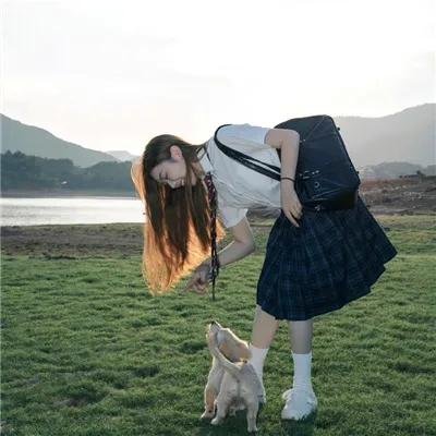 白玉老虎