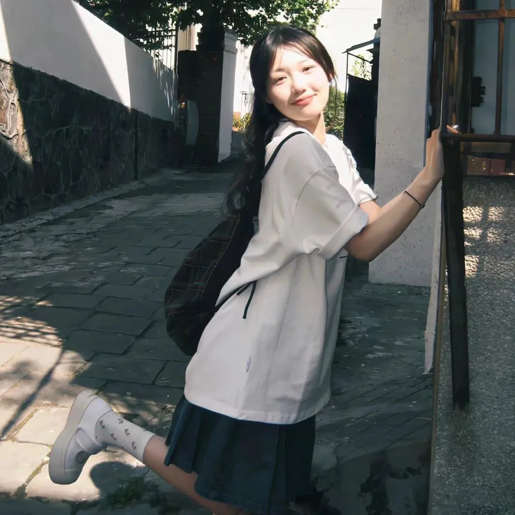 经典剧情