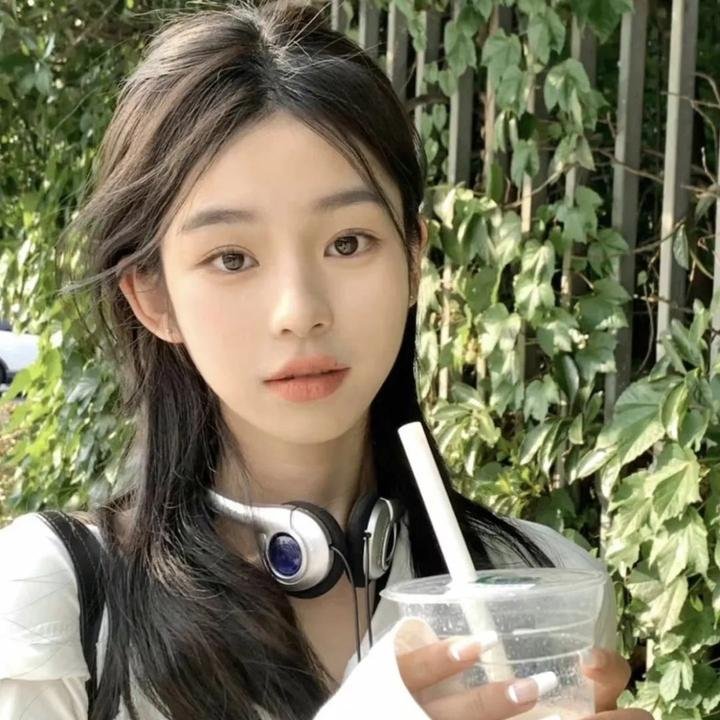 西莉斯在纽约