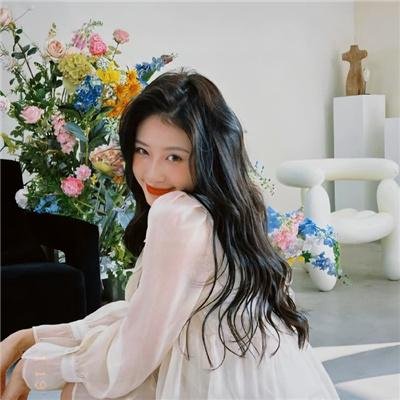 孤独的妻子