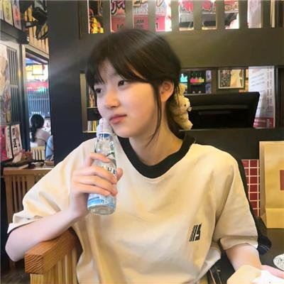 明明明月是前身